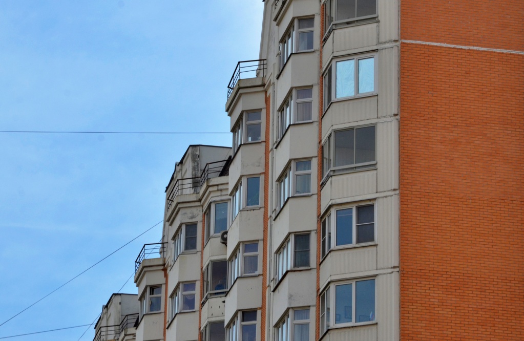 К отоплению уже подключили больше половины жилых домов и соцобъектов Москвы