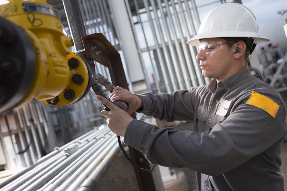 Что такое ремон инженерных систем 