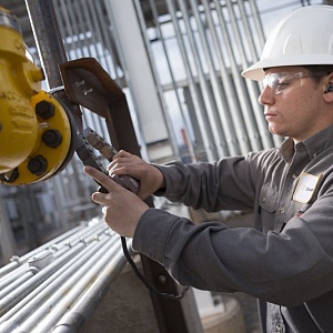 Изображение новости Что такое капитальный ремонт инженерных сетей