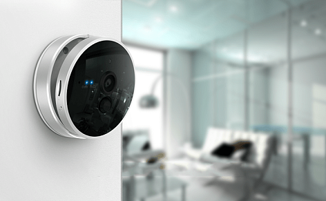 Датчики сигнализации – не забываем устанавливать!