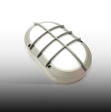 Освещение во влажных помещениях