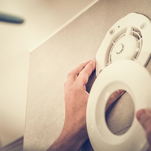 Изображение новости Вентиляция в частном доме