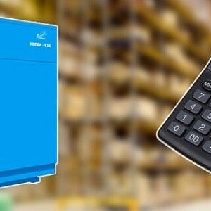 Изображение новости Насколько мощным должен быть газовый котел?