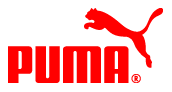 Puma RUS