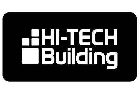 С 31 октября по 2 ноября в Москве пройдет выставка HI-TECH BUILDING 2017.
